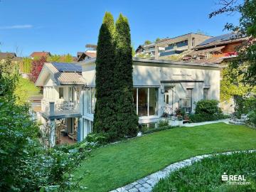 House for sale in 6842 - Garten