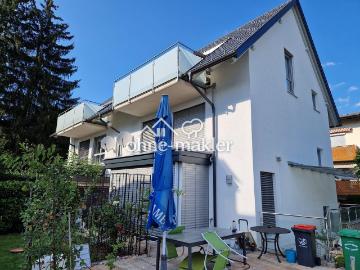 Mauerbach, Radstadt, Radstadt, Bezirk Sankt Johann im Pongau, Bundesland Salzburg