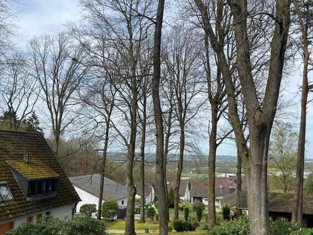 Wohnen in bester Lage von Sümmern Ein bis Zweifamilien Haus