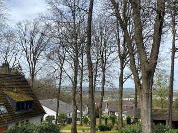 Wohnen in bester Lage von Sümmern Ein bis Zweifamilien Haus