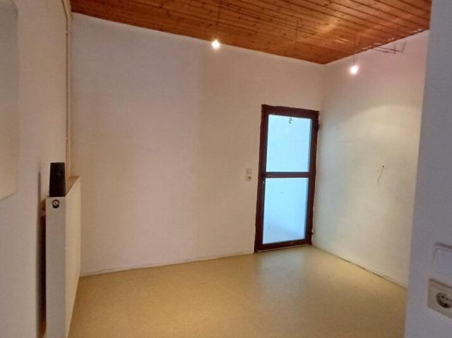 Wohnen in Gmünd 100m², zentral gelegen