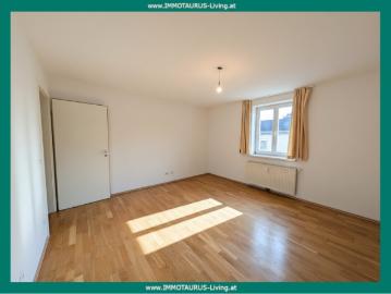 Wohnen in Gösting: Praktische 2 Zimmer Wohnung mit guter Infrastrukturanbindung!