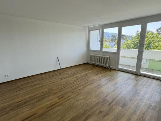 Wohnen in Darmstadt Eberstadt 3 Zimmer Wohnung jetzt frei!