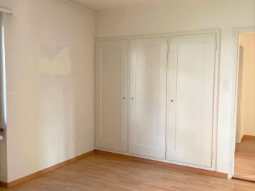 Wohnung mieten in Zollikofen - Balkon