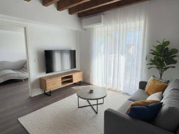 Wohnen in der historischen Mühle von Ebenfurth von 38m²– 120m² Ein Zuhause mit einzigartigem Charakter
