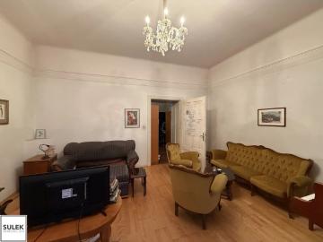 Sonnenfelsgasse, Stubenviertel, Stubenviertel, Wien