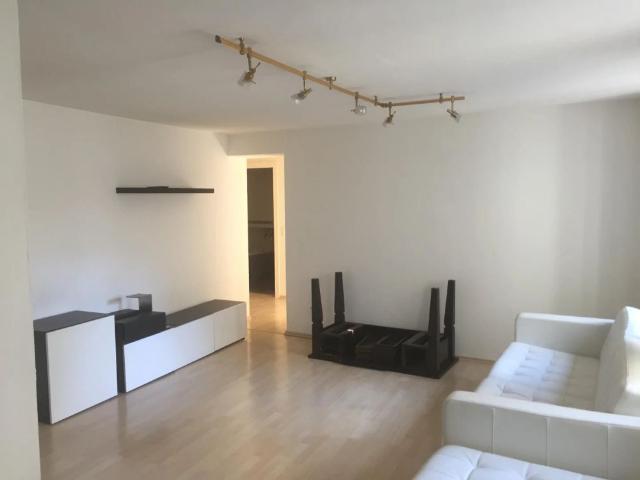 WOHNEN IN DER LINZERGASSE! 3 ZIMMER WOHNUNG