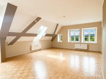 WOHNEN IN DER SÜDSTEIERMARK | RUHIG | ZENTRUMSNAH | 3 ZIMMER WOHNUNG