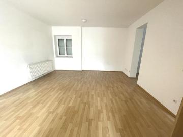 Wohnen in der Thermenhauptstadt Fürstenfeld …!