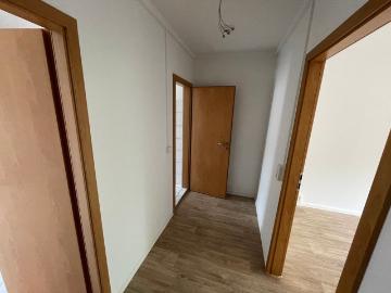 Wohnung mieten in Ilversgehofen