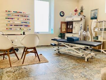 Sankt Gallen, Wahlkreis St Gallen, Kanton Sankt Gallen