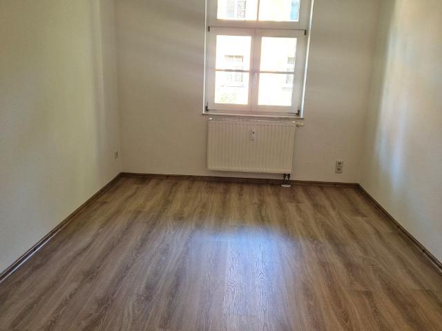Wohnen in Dresden Trachau – Hier werden Sie sich wohlfühlen!