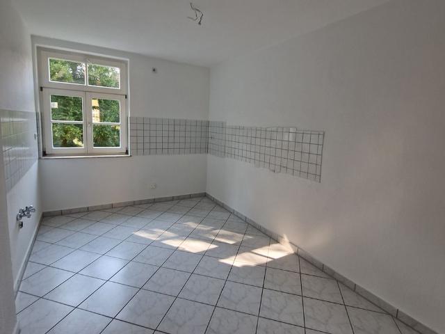 Wohnen in Dresden Trachau – Hier werden Sie sich wohlfühlen!