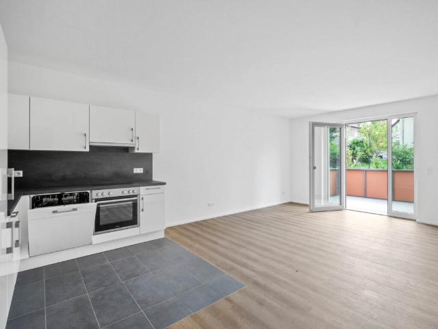 Wohnen in Dresden! Schöne 3 Zimmer Whg. mit Balkon