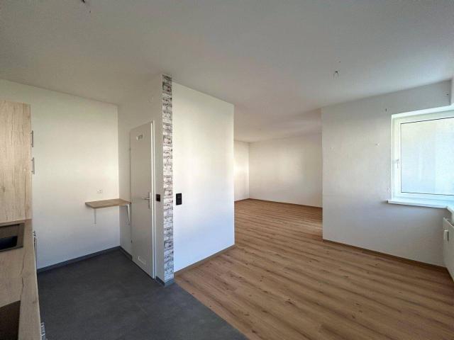 WOHNEN IN FREISTADT 3 ZIMMER WOHNUNG MIT TIEFGARAGENSTELLPLATZ