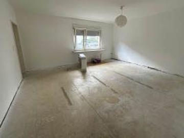 Wohnung mieten in Pielenhohlen - Abstell-kammer