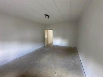 Wohnen in fussläufiger Stadtwohnlage!
