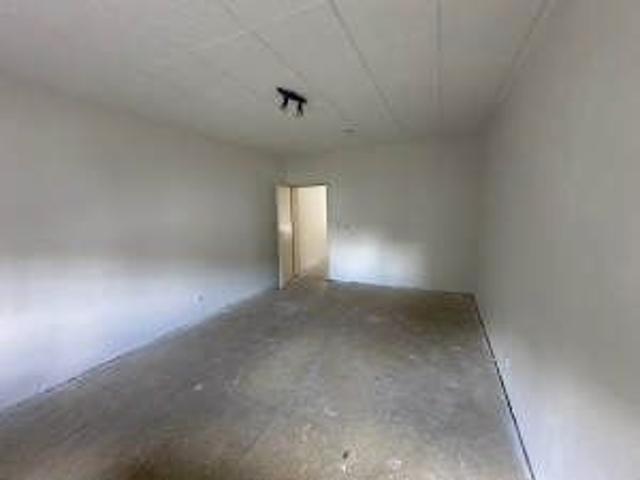 Wohnen in fussläufiger Stadtwohnlage!