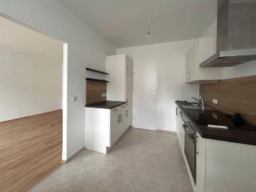 WOHNEN IN KIRCHDORF 3 ZIMMER WOHNUNG MIT BALKON UND PARKPLATZ