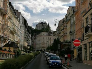 Wohnen in Jugendstil, Gründerzeit oder Loftstil