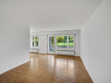 Engelburg, Gaiserwald, Wahlkreis St Gallen, Kanton Sankt Gallen