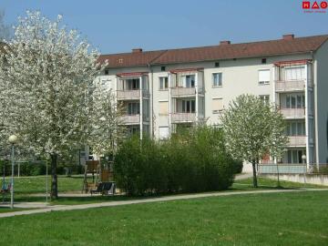 Alharting, Leonding, Leonding, Linz-Land, Oberösterreich