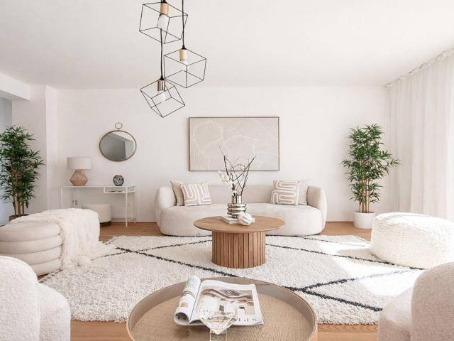 Wohnen in Mistelbach Doppelhaushälfte, 4 Zimmer, 148 m², 2 Stellplätze, Seezugang