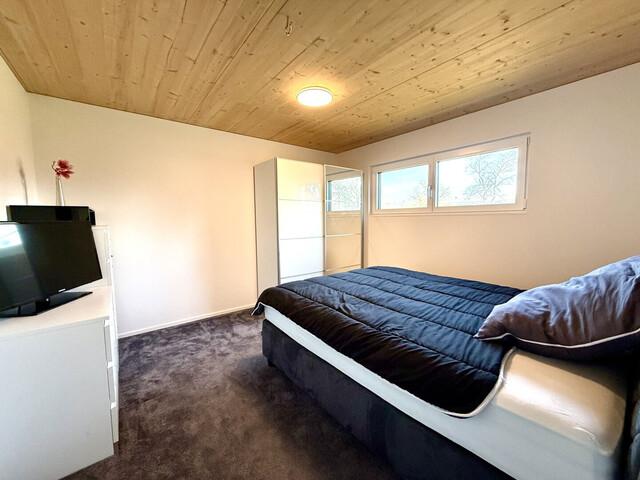 Wohnen in naturnaher Umgebung – 2 Zimmer Wohnung in Fußach