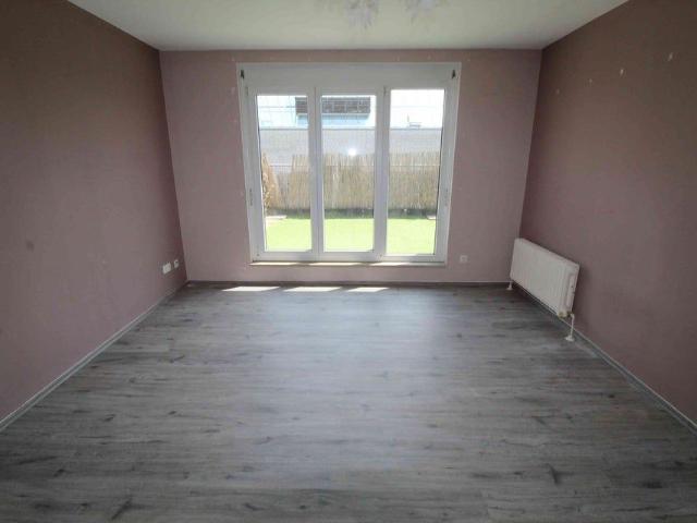 Wohnen in Neureut – 3. OG mit Dachterrasse ohne Aufzug