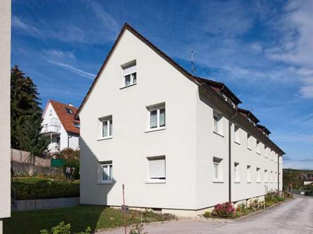 Wohnen in Niefern Neue Böden 2026