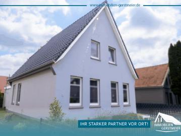 Hattersum, Ostfriesland, Belumer Deich, Elbe-Weser-Dreieck, Schleswig-Holstein