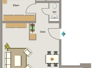 Heinz-Renner-Platz, Limbecker Platz