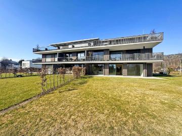 Mauerbach, Radstadt, Radstadt, Bezirk Sankt Johann im Pongau, Bundesland Salzburg