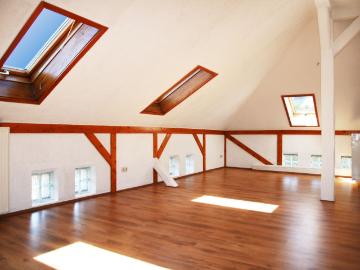 Irchwitz, Vogtland, Vogtlandkreis, Thüringen