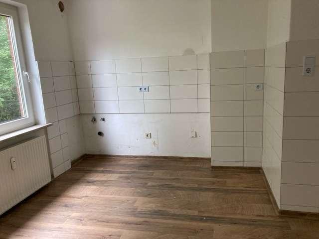 Wohnen in ruhiger Lage! 3 Zimmer