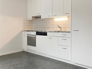 Wohnen in Worben, dem idyllischen Dorf zwischen Lyss und Biel!