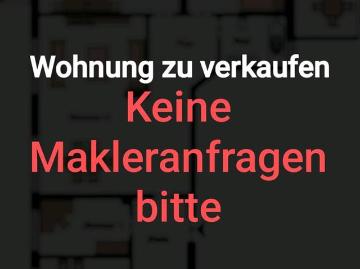 Wohnen in Weidenpesch nähe Galopprennbahn