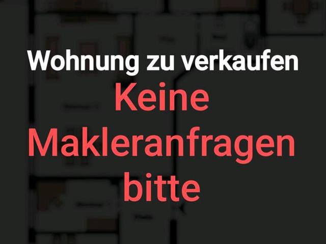 Wohnen in Weidenpesch nähe Galopprennbahn