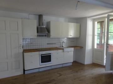 Wohnung zur Miete in 2540 - Garten, Keller