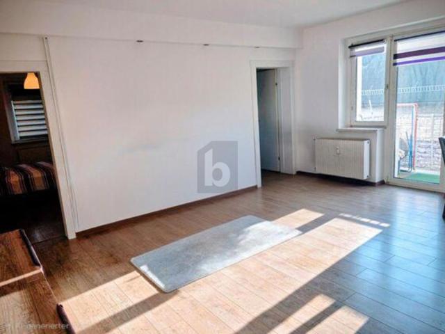 WOHNEN ODER INVESTIEREN: 3 ZIMMER MIT BALKON & BIS 5,6 % RENDITE