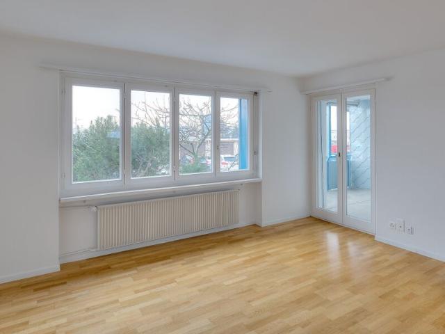 Wohnen ohne Depot Profitieren Sie jetzt!