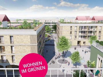Wohnen ohne Kompromisse: Moderne Mietwohnungen im Herzen des Tullnerfelds