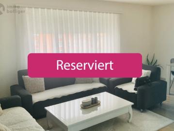 Floraweg, Reinach, Reinach, Gemeinde Reinach, Gemeinde Reinach, Bezirk Kulm, Bezirk Kulm, Aargau