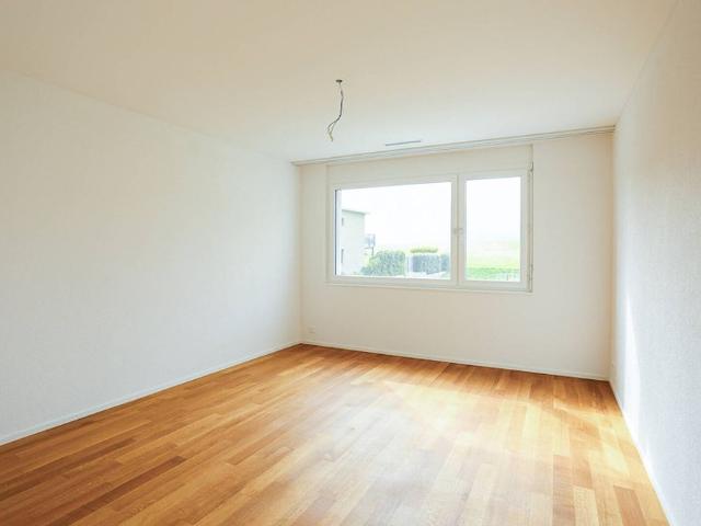 Wohnen mit Mehrwert