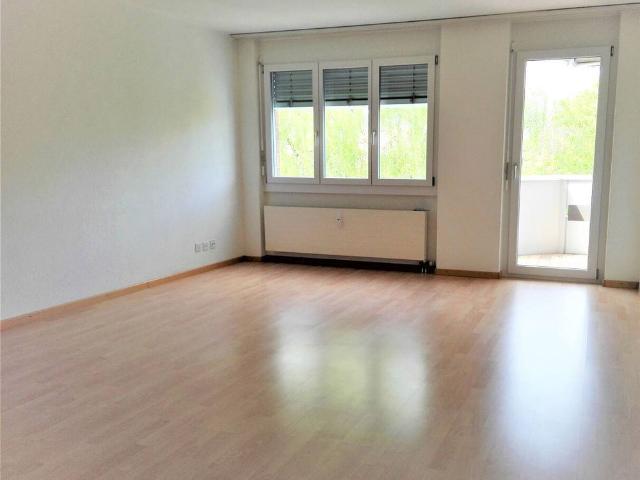 Wohnen mit Mehrwert