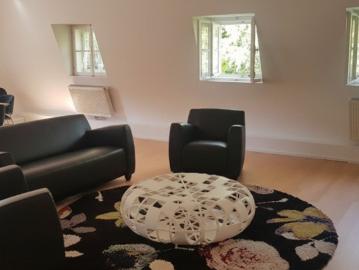 Etagenwohnung zum Verkauf in 2371 - Garten