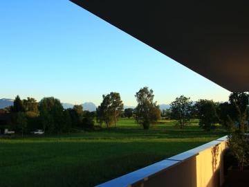 Hard, Bezirk Bregenz, Vorarlberg