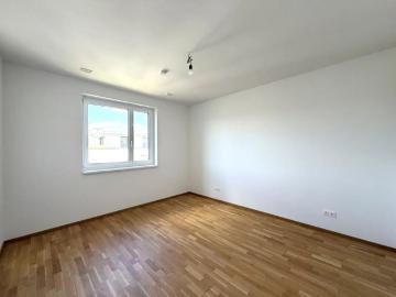 Wohnung zur Miete in 2351 - Keller, Balkon