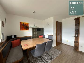 Villa zum Verkauf in 6712 - Keller, Balkon