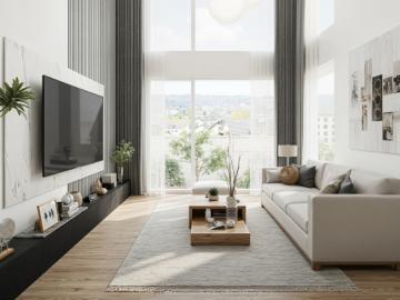 Unterdorf, Zufikon, Zufikon, Bezirk Bremgarten, Aargau